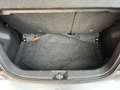 Mitsubishi Space Star 1.2 Intro Edition+ (EURO 6d-TEMP) Silber - thumbnail 11