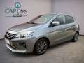 Mitsubishi Space Star 1.2 Intro Edition+ (EURO 6d-TEMP) Silber - thumbnail 1