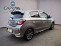 Mitsubishi Space Star 1.2 Intro Edition+ (EURO 6d-TEMP) Silber - thumbnail 5