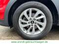 Hyundai TUCSON blue Trend 2WD*SHZ/RFK/PDC/Navi* Rouge - thumbnail 20