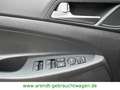 Hyundai TUCSON blue Trend 2WD*SHZ/RFK/PDC/Navi* Rouge - thumbnail 16