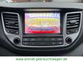 Hyundai TUCSON blue Trend 2WD*SHZ/RFK/PDC/Navi* Rouge - thumbnail 12