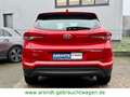 Hyundai TUCSON blue Trend 2WD*SHZ/RFK/PDC/Navi* Rouge - thumbnail 5