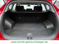 Hyundai TUCSON blue Trend 2WD*SHZ/RFK/PDC/Navi* Rouge - thumbnail 19