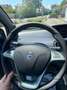 Lancia Ypsilon Ypsilon III 2021 1.0 firefly hybrid Oro 70 CV KM 0 Blauw - thumbnail 9