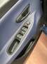Lancia Ypsilon Ypsilon III 2021 1.0 firefly hybrid Oro 70 CV KM 0 Blauw - thumbnail 12