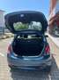 Lancia Ypsilon Ypsilon III 2021 1.0 firefly hybrid Oro 70 CV KM 0 Blauw - thumbnail 6