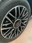 Lancia Ypsilon Ypsilon III 2021 1.0 firefly hybrid Oro 70 CV KM 0 Blauw - thumbnail 8