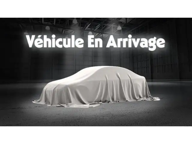 Renault Captur Captur 1.6 E-Tech Hybride - 145 - BVA multi-modes  II Evolution PHASE 1