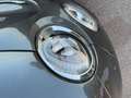 Fiat 500C 500C 1.2 Lounge 69cv dualogic Grau - thumbnail 17