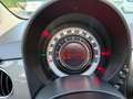 Fiat 500C 500C 1.2 Lounge 69cv dualogic Grigio - thumbnail 10