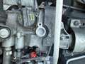 Fiat 500C 500C 1.2 Lounge 69cv dualogic Grigio - thumbnail 14