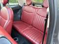 Fiat 500C 500C 1.2 Lounge 69cv dualogic Grigio - thumbnail 6
