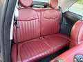 Fiat 500C 500C 1.2 Lounge 69cv dualogic Grigio - thumbnail 15