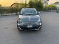Fiat 500C 500C 1.2 Lounge 69cv dualogic Grigio - thumbnail 3