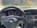 BMW 545 545i High Executive Zwart - thumbnail 17
