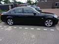 BMW 545 545i High Executive Zwart - thumbnail 4