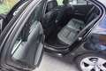 BMW 545 545i High Executive Zwart - thumbnail 11