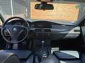 BMW 545 545i High Executive Zwart - thumbnail 19