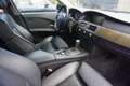 BMW 545 545i High Executive Zwart - thumbnail 16