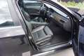 BMW 545 545i High Executive Zwart - thumbnail 15