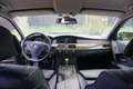 BMW 545 545i High Executive Zwart - thumbnail 14