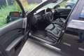 BMW 545 545i High Executive Zwart - thumbnail 10
