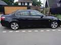 BMW 545 545i High Executive Zwart - thumbnail 9