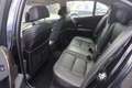 BMW 545 545i High Executive Zwart - thumbnail 13