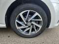 Volkswagen Polo 1.0 Sound LED Wit - thumbnail 15