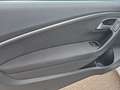 Volkswagen Polo 1.0 Sound LED Wit - thumbnail 14