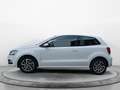 Volkswagen Polo 1.0 Sound LED Wit - thumbnail 3