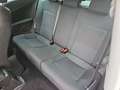 Volkswagen Polo 1.0 Sound LED Wit - thumbnail 11