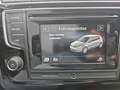 Volkswagen Polo 1.0 Sound LED Wit - thumbnail 18