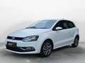Volkswagen Polo 1.0 Sound LED Wit - thumbnail 2
