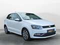 Volkswagen Polo 1.0 Sound LED Wit - thumbnail 5