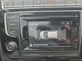 Volkswagen Polo 1.0 Sound LED Wit - thumbnail 16