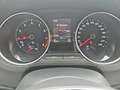 Volkswagen Polo 1.0 Sound LED Wit - thumbnail 17