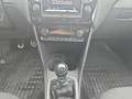 Volkswagen Polo 1.0 Sound LED Wit - thumbnail 9