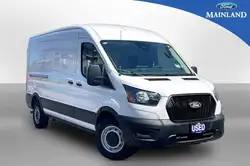 2026 Ford Transit for Sale in British Columbia | AutoTrader.ca