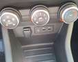 Renault Clio Evolution SHZ Navi Kamera Tempomat 1.5 dCi 74 k... Gris - thumbnail 17