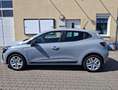 Renault Clio Evolution SHZ Navi Kamera Tempomat 1.5 dCi 74 k... Gris - thumbnail 4