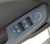Renault Clio Evolution SHZ Navi Kamera Tempomat 1.5 dCi 74 k... Gris - thumbnail 15