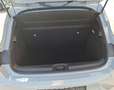 Renault Clio Evolution SHZ Navi Kamera Tempomat 1.5 dCi 74 k... Gris - thumbnail 7