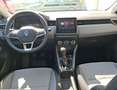 Renault Clio Evolution SHZ Navi Kamera Tempomat 1.5 dCi 74 k... Gris - thumbnail 14