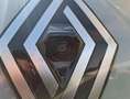 Renault Clio Evolution SHZ Navi Kamera Tempomat 1.5 dCi 74 k... Gris - thumbnail 8