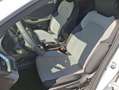Renault Clio Evolution SHZ Navi Kamera Tempomat 1.5 dCi 74 k... Gris - thumbnail 12