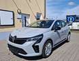 Renault Clio Evolution SHZ Navi Kamera Tempomat 1.5 dCi 74 k... Gris - thumbnail 2