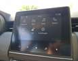 Renault Clio Evolution SHZ Navi Kamera Tempomat 1.5 dCi 74 k... Gris - thumbnail 21