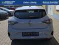 Renault Clio Evolution SHZ Navi Kamera Tempomat 1.5 dCi 74 k... Grau - thumbnail 6